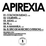 contraportada