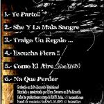 contraportada