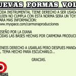 contraportada
