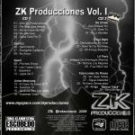contraportada