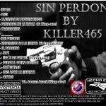 contraportada
