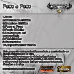 contraportada