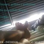 contraportada