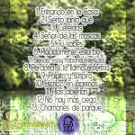 contraportada