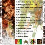 contraportada