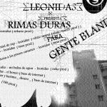 contraportada