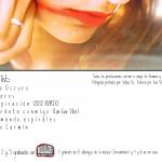 contraportada
