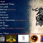 contraportada