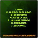 contraportada