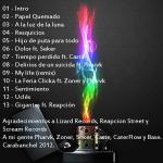 contraportada