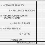 contraportada