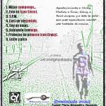 contraportada