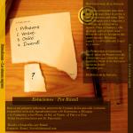 contraportada