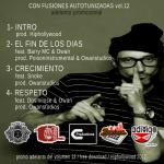 contraportada