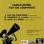 contraportada