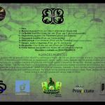 contraportada