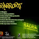 contraportada