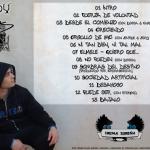 contraportada