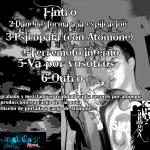 contraportada