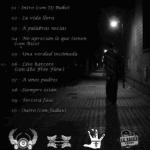 contraportada