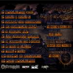 contraportada