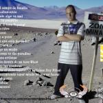 contraportada