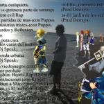 contraportada