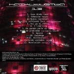 contraportada