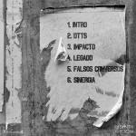 contraportada