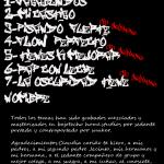 contraportada