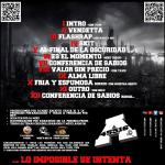 contraportada