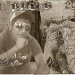 contraportada