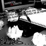 contraportada