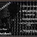 contraportada