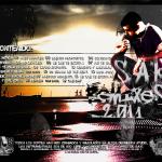 contraportada
