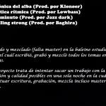 contraportada