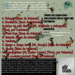 contraportada