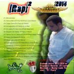 contraportada