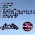contraportada