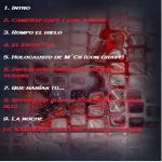 contraportada