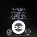 contraportada