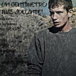 contraportada