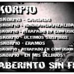 contraportada