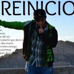 contraportada