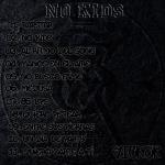 contraportada