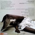 contraportada