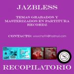contraportada