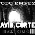 contraportada