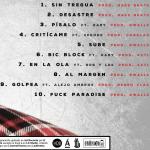 contraportada
