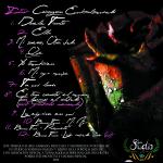 contraportada
